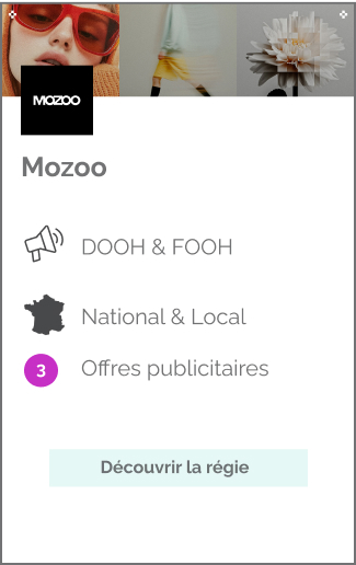 Partenariat CG Pub Media